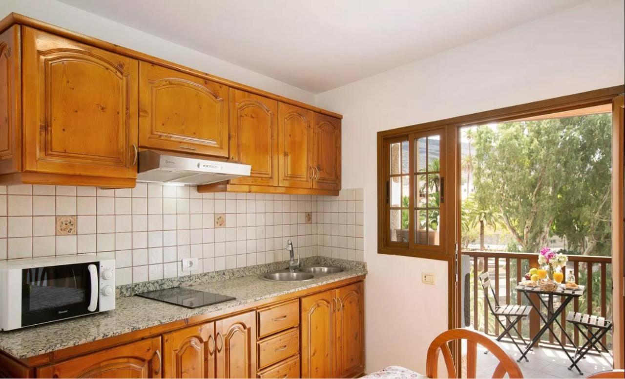 Holiday Cottage Santa Lucia 1 Ngoại thất bức ảnh